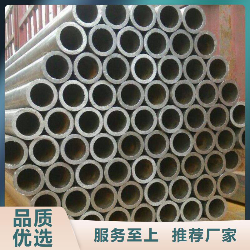耐候钢管_桥梁板优势