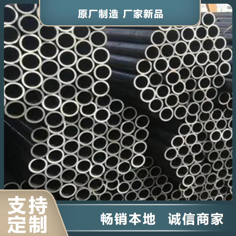 耐候钢管桥梁板免费寄样