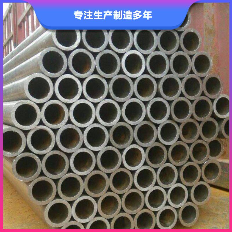 高建钢管【桥梁板】来图加工定制