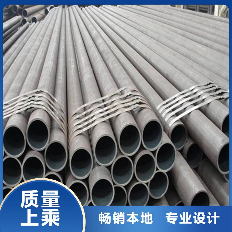 【高建钢管】_耐候板欢迎来厂考察