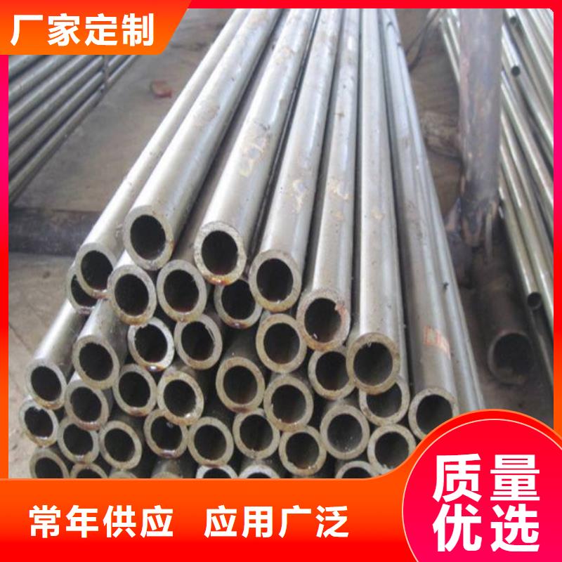 高建钢管_耐候板适用场景