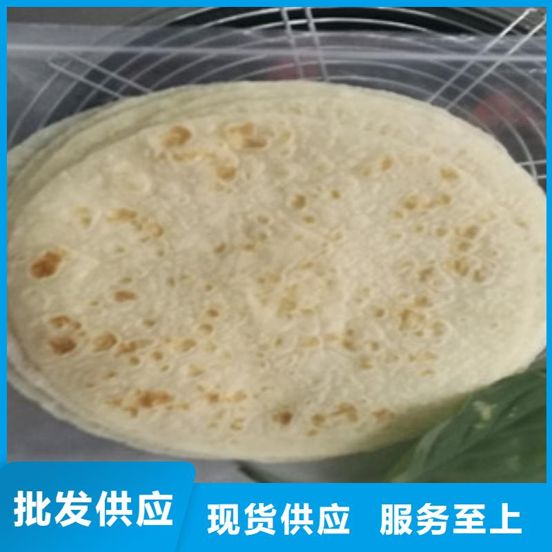 单饼机水烙馍机核心技术