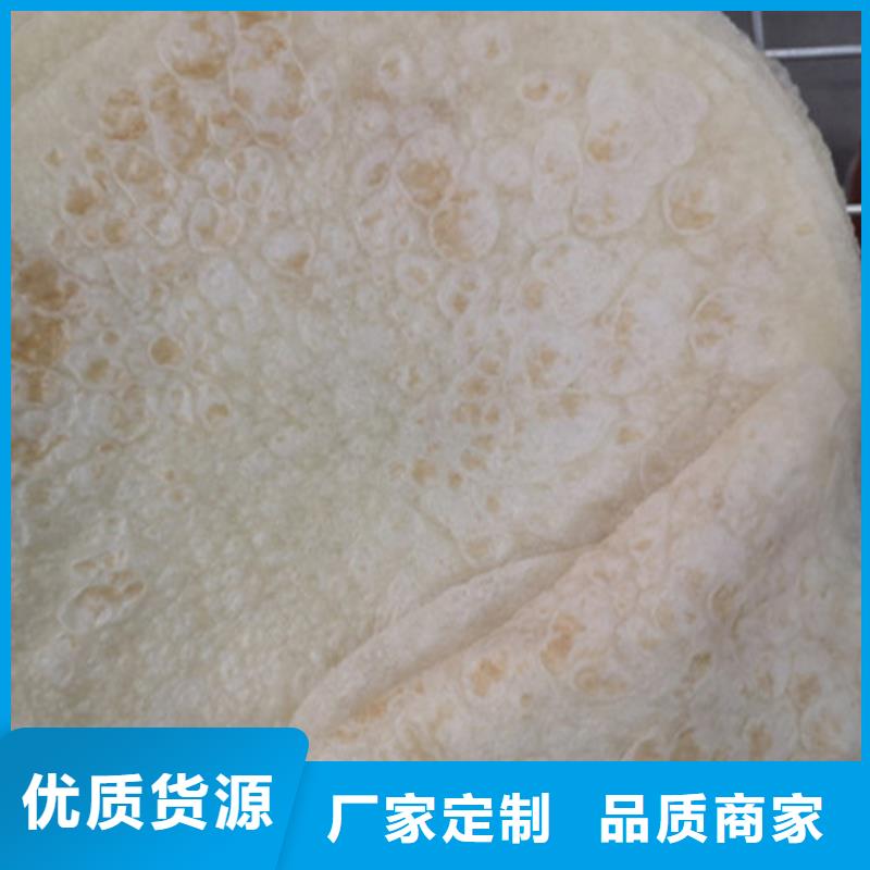 全自动烙馍机河粉机常年供应