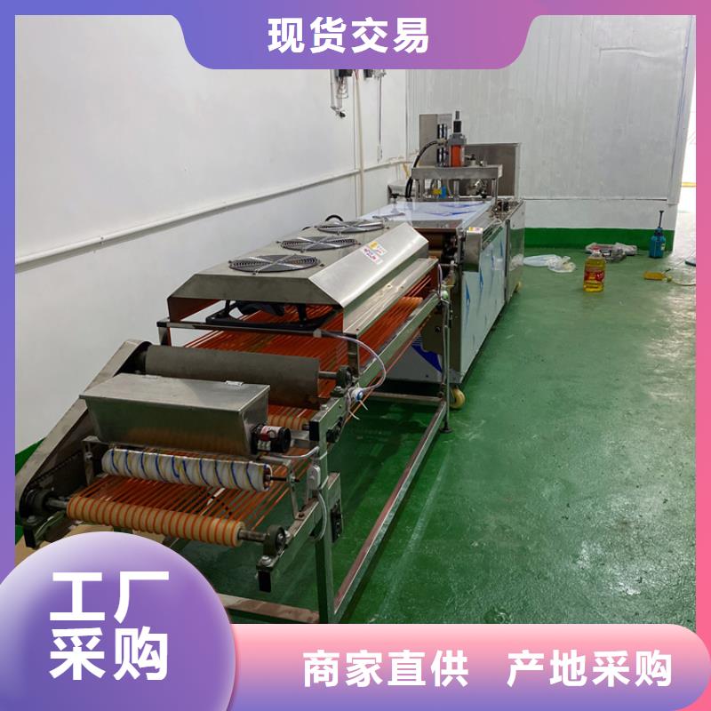 液压烙馍机凉皮机研发生产销售