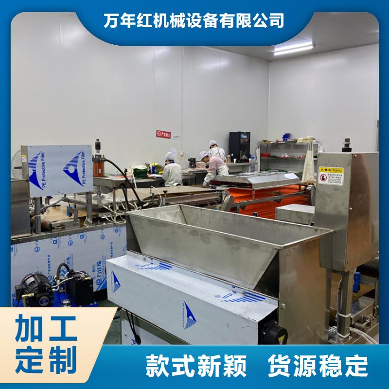 液压烙馍机,全自动烙馍成型机您身边的厂家