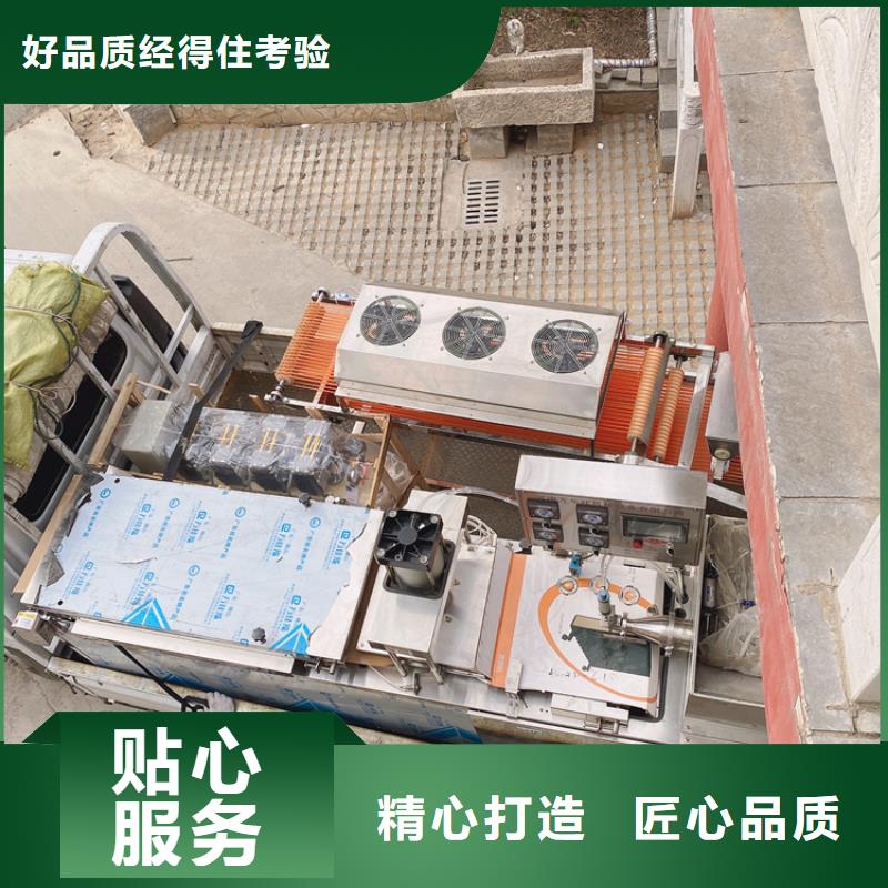 液压烙馍机_圆形烙馍机市场报价
