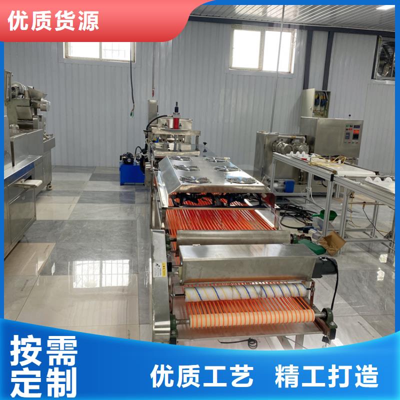 烙馍机型号齐全