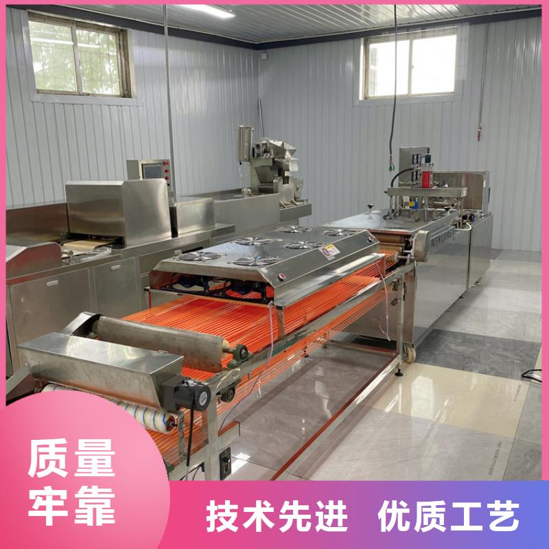 烙馍机,【筋饼机】质量三包