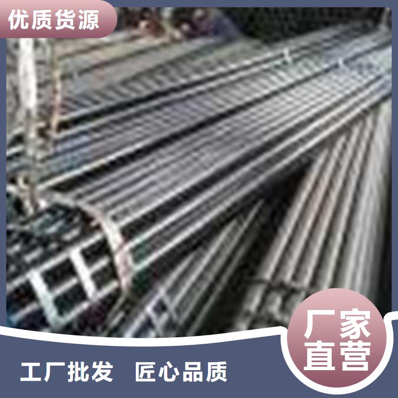 【热扩钢管
合金管库存量大】
