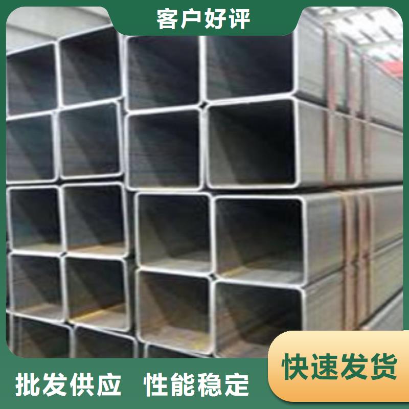 螺旋管流体管现货充足量大优惠