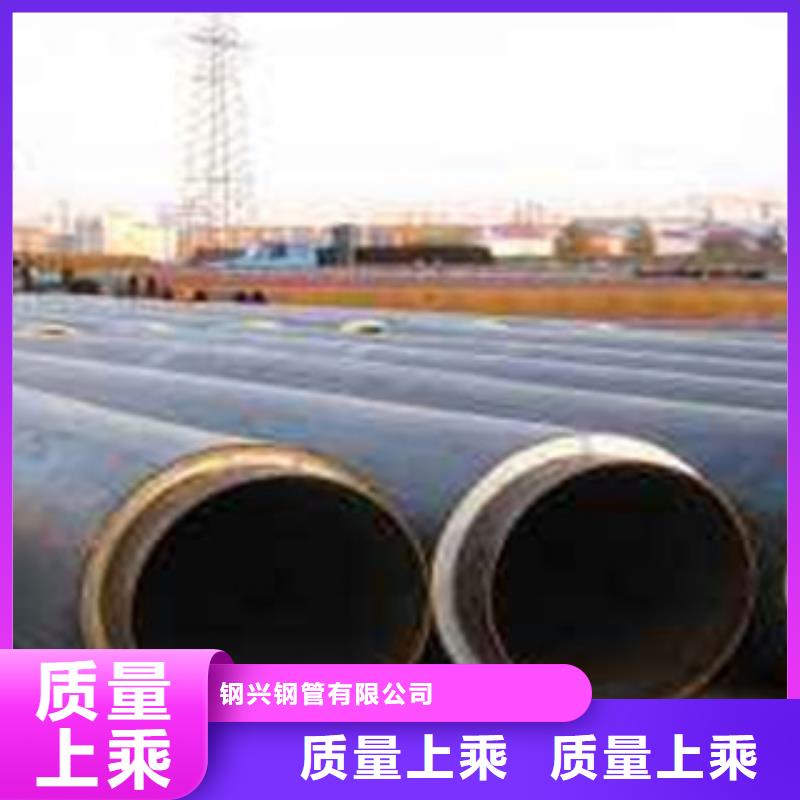 螺旋管,A333Gr.6无缝钢管精心选材