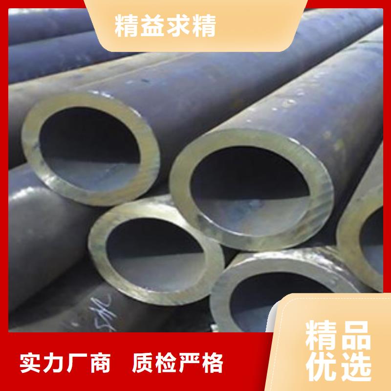 大口径钢管大口径3PE防腐钢管海量货源