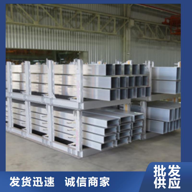 方矩管无缝钢管高品质诚信厂家