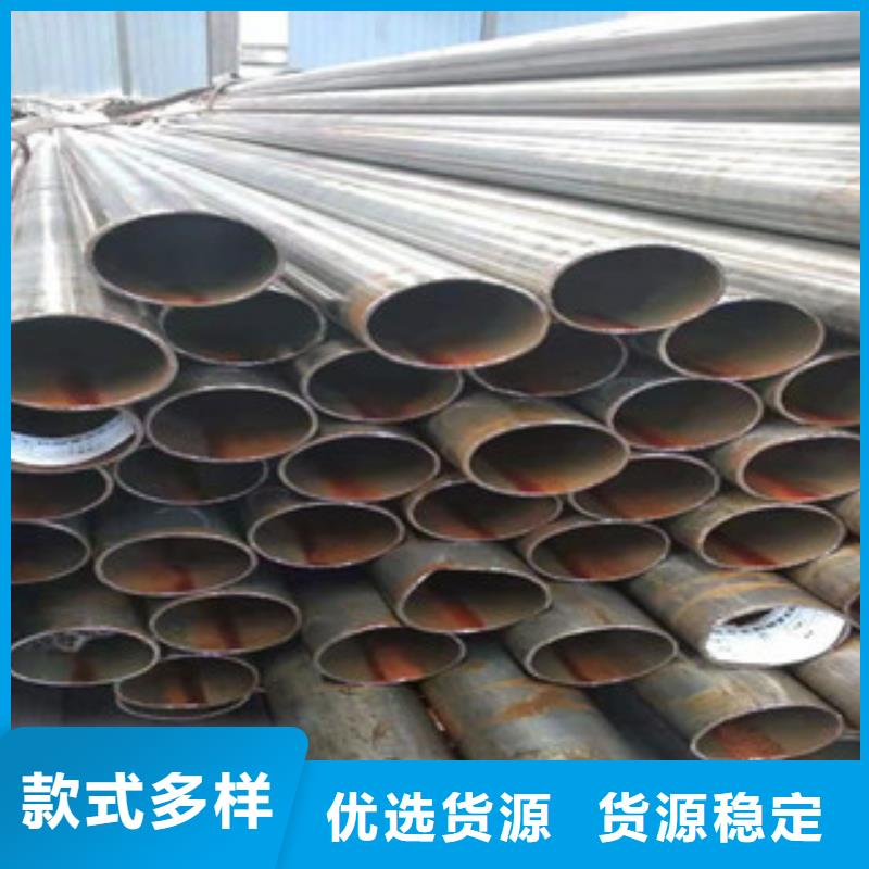 精密管精密管生产厂家好货有保障