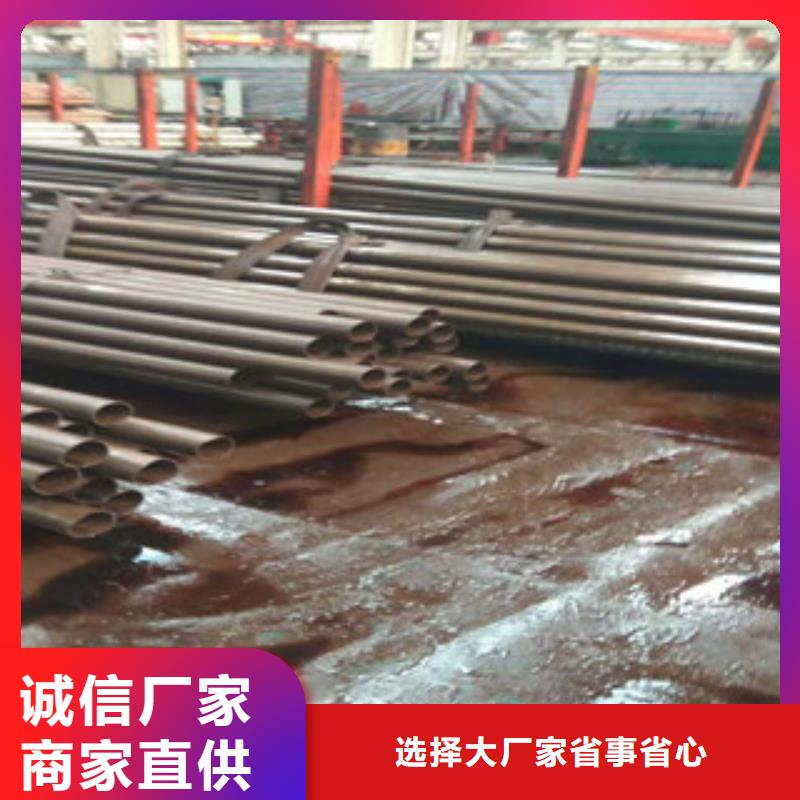 精密管,16mn钢管价格地道