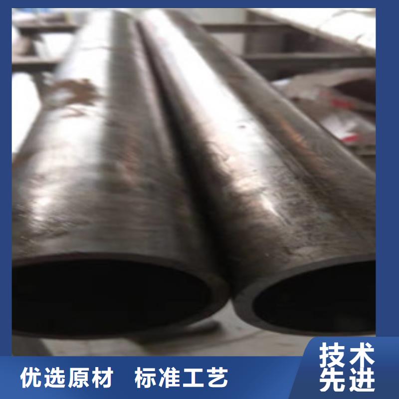 【45号精密管304不锈钢管好产品好服务】