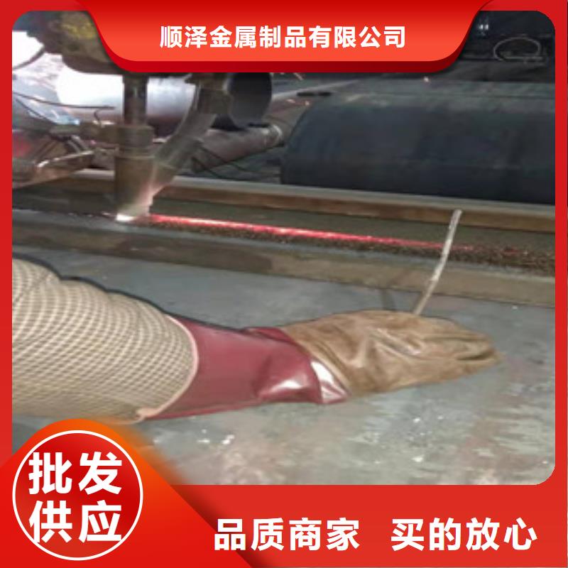 Q345B板卷钢管不锈钢管304工厂自营