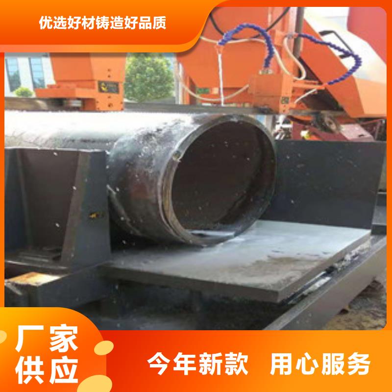 Q345B板卷钢管-调质活塞杆厂信誉至上