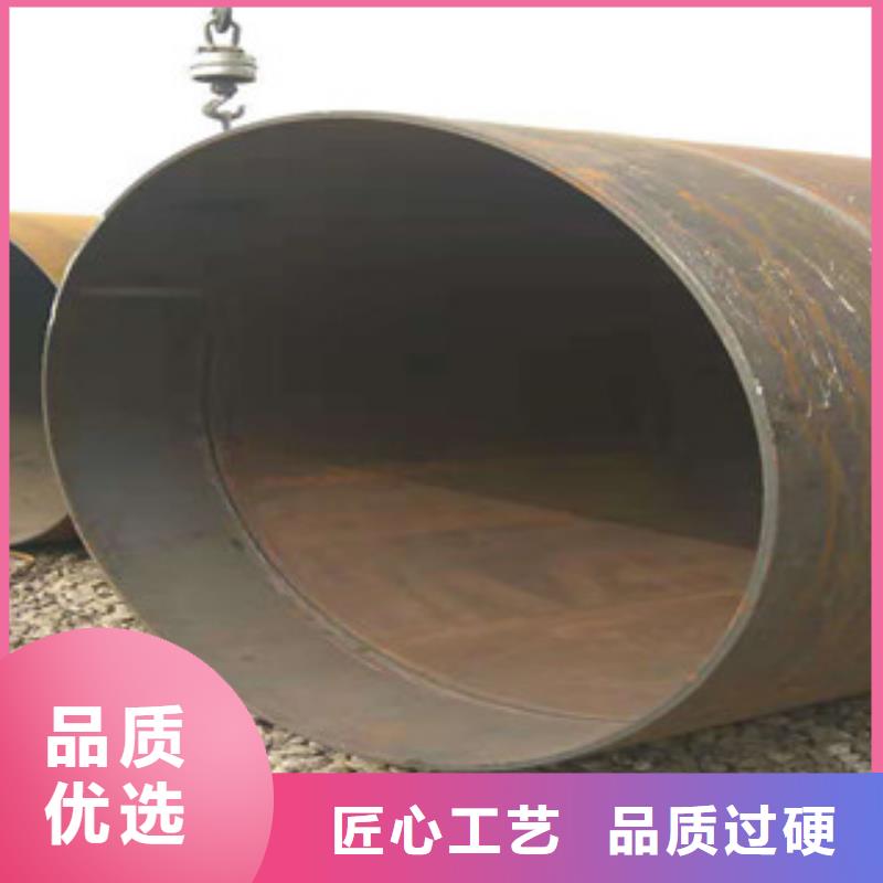 【Q345B板卷钢管】,高频活塞杆生产厂家正规厂家