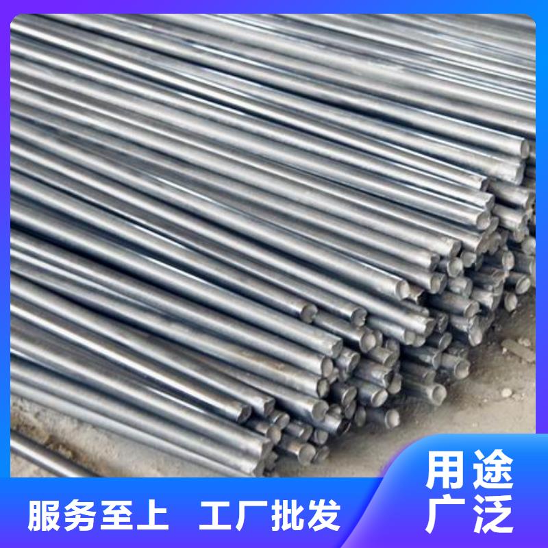 圆钢【镀锌方管】品质商家