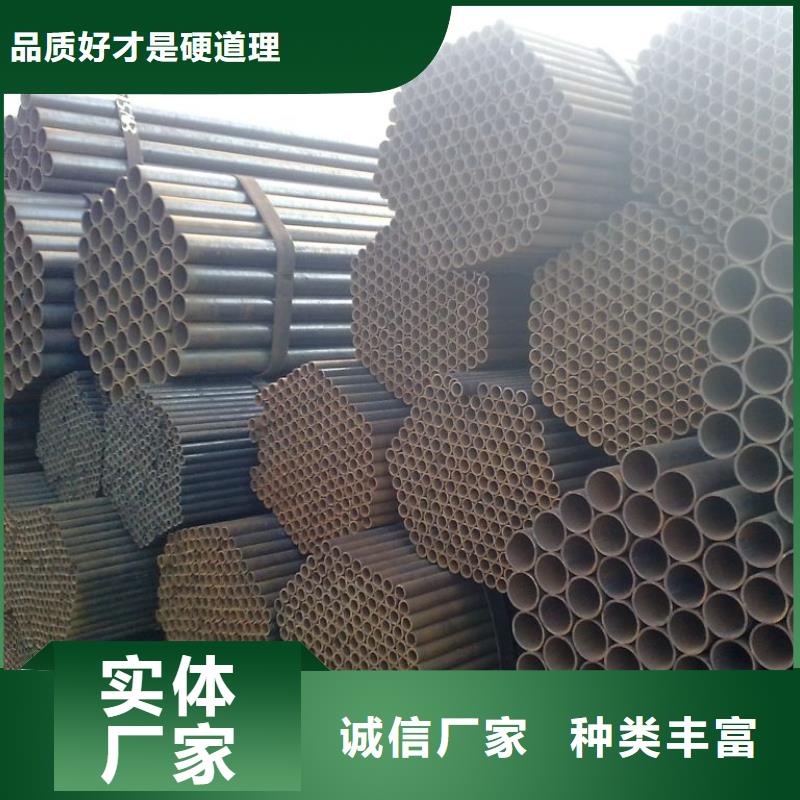 焊管_紫铜排真材实料