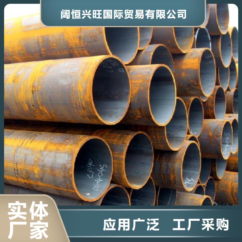 焊管H型钢抛丸喷漆产品实拍