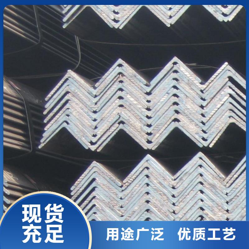 镀锌角钢铝排好产品好服务