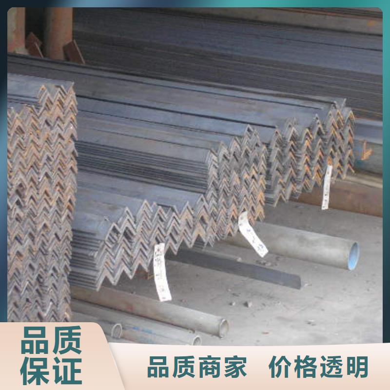 镀锌角钢_钢结构喷漆焊接诚信可靠