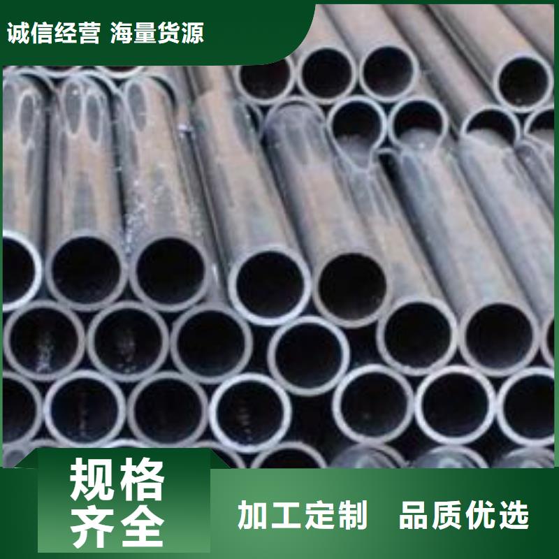 铝管铝排产品优势特点