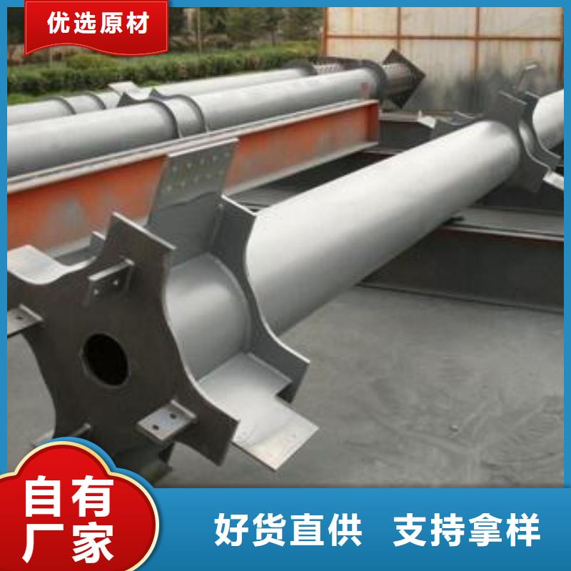钢结构C1100紫铜排欢迎来电咨询