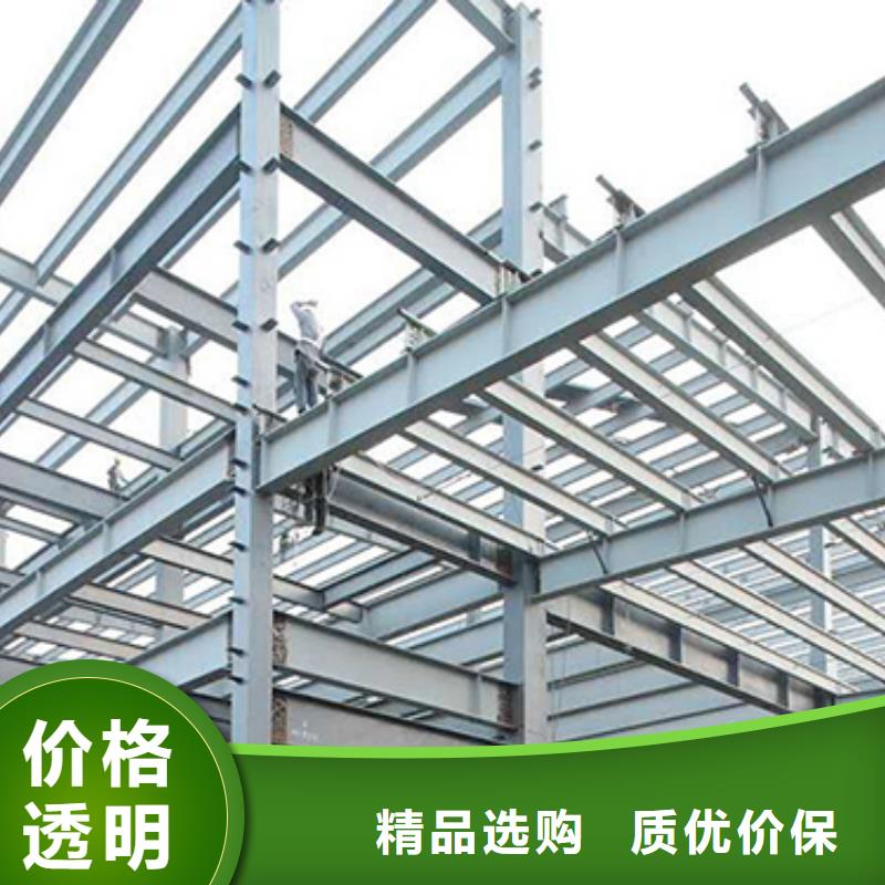 钢结构紫铜直管多种工艺