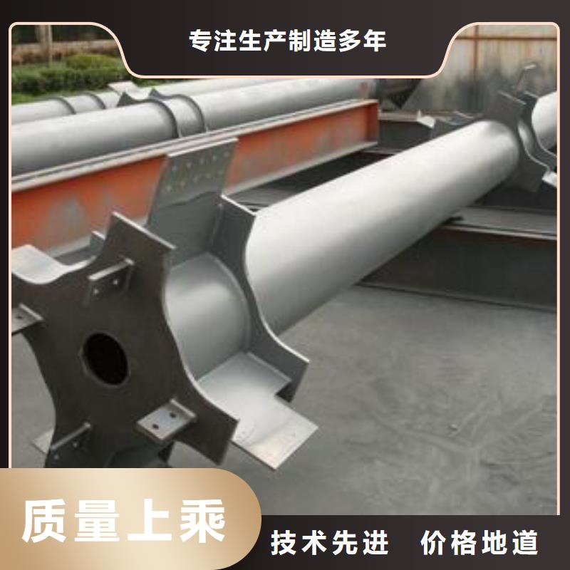 钢结构热镀锌钢管专业的生产厂家