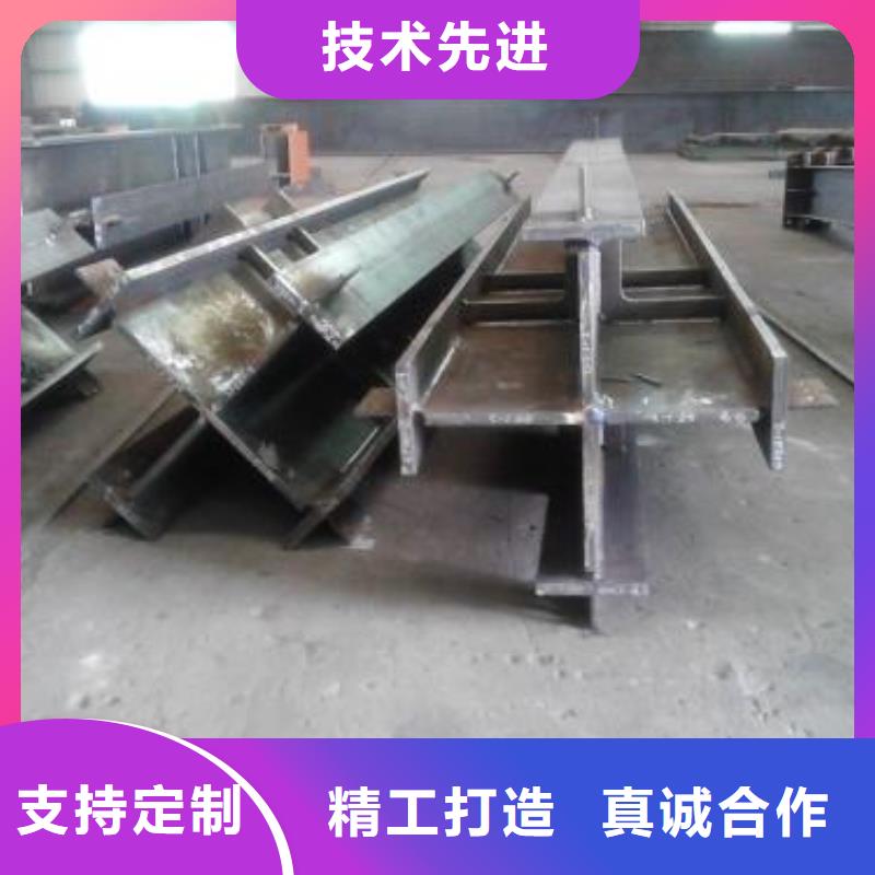 钢结构热镀锌钢管专业的生产厂家