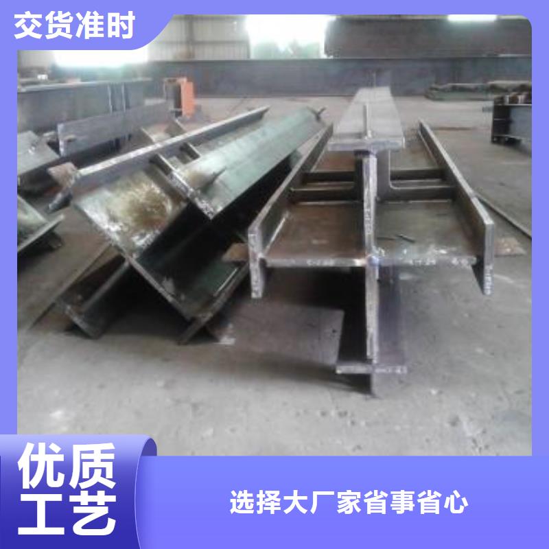 钢结构R角紫铜大排厂家直销货源充足