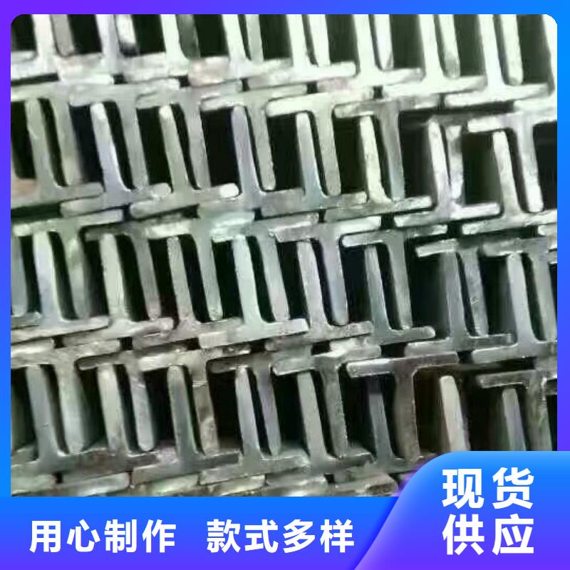 型钢铝排现货充裕
