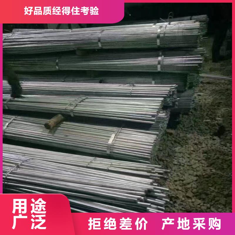 型钢,H型钢抛丸喷漆品质优选