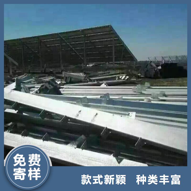 型钢导电铝排真材实料诚信经营
