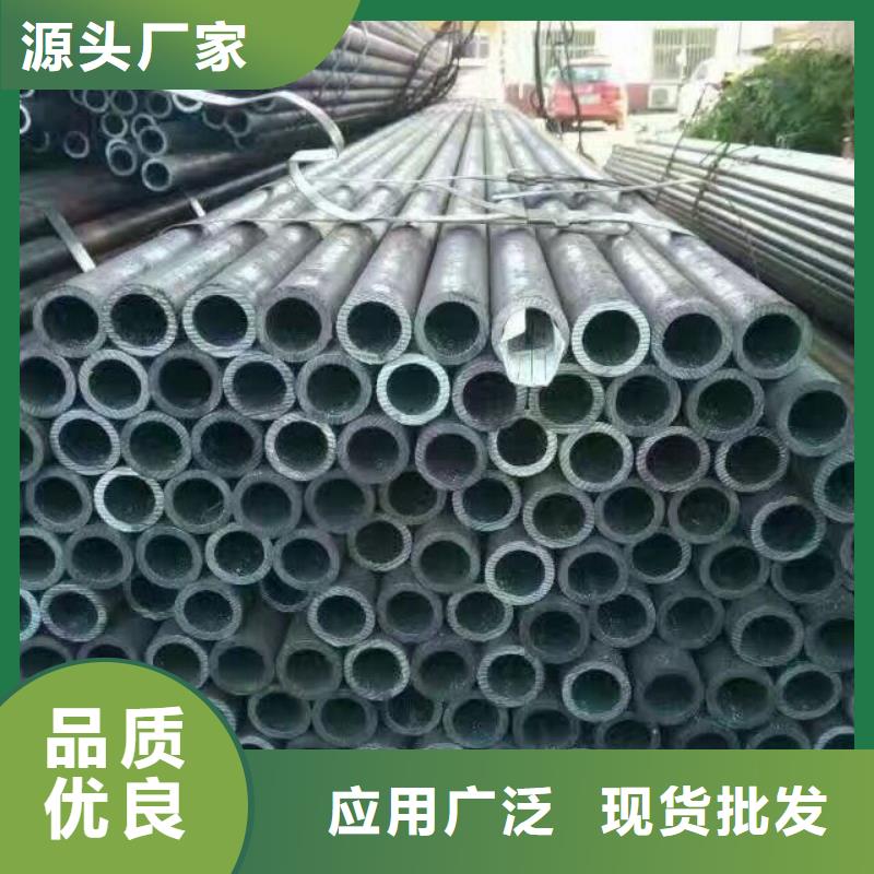 【钢管T3紫铜板真正让利给买家】