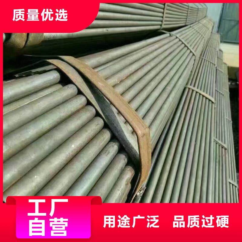 镀锌钢管高频焊接H型钢型号全价格低