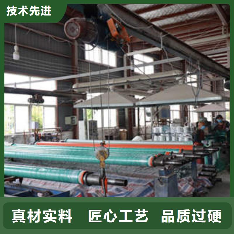 【MPP塑钢复合管】,HDPE七孔梅花管产品优良
