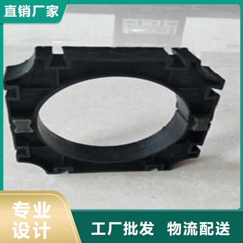 MPP电力管CPVC电力管型号齐全