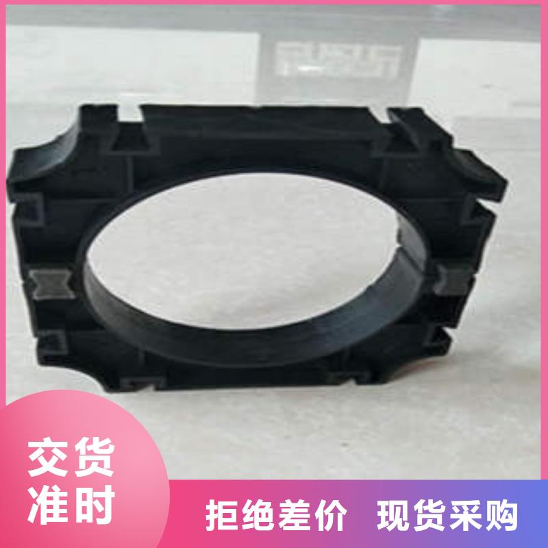 MPP电力管CPVC电力管制造厂家