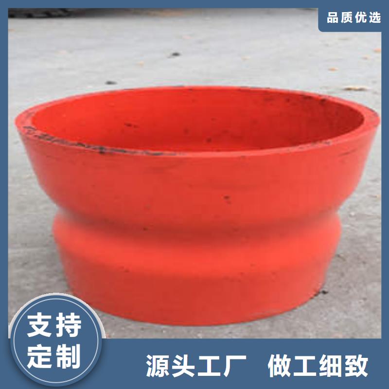 【CPVC电力管热侵塑穿线钢管实力优品】