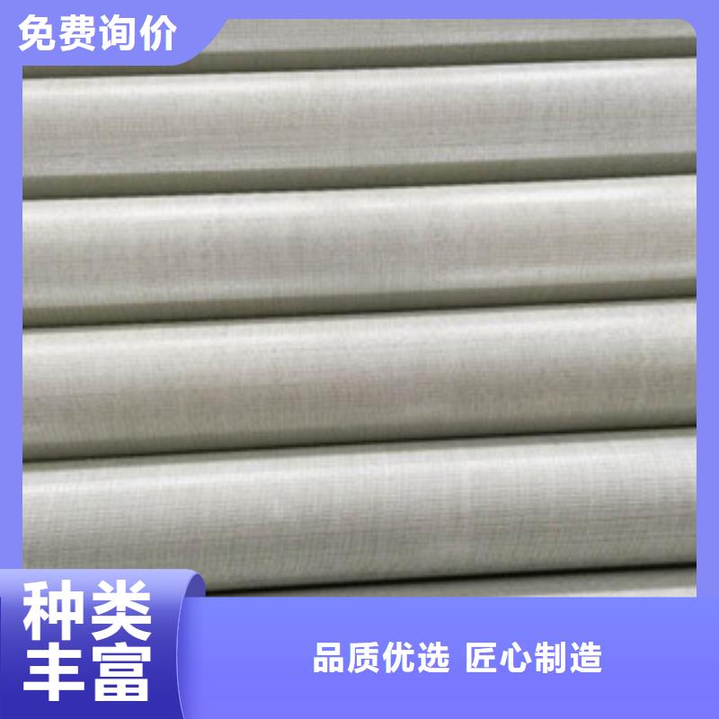 玻璃钢拉挤电力管承插式电力钢管多家仓库发货