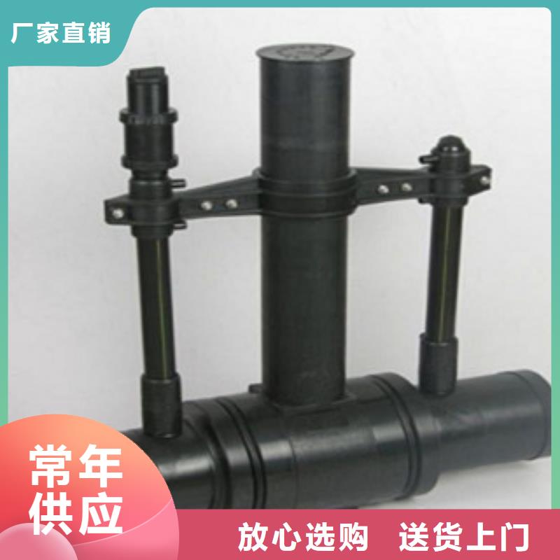 PE燃气管HDPE穿线管自产自销