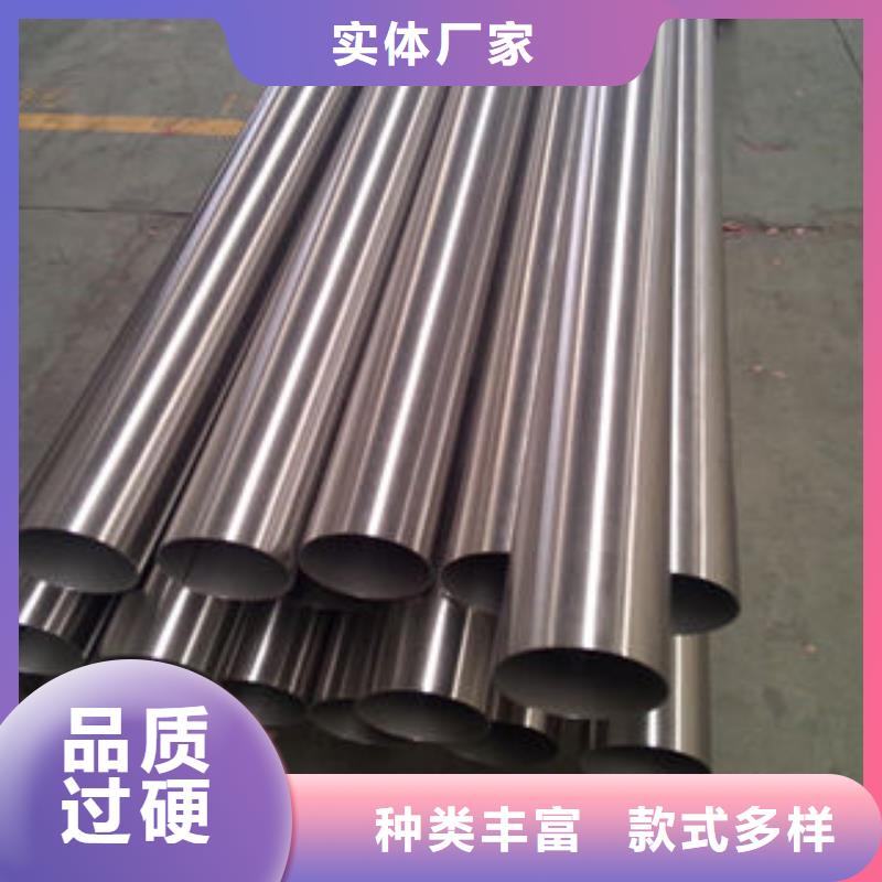 不锈钢钢管螺旋管自主研发