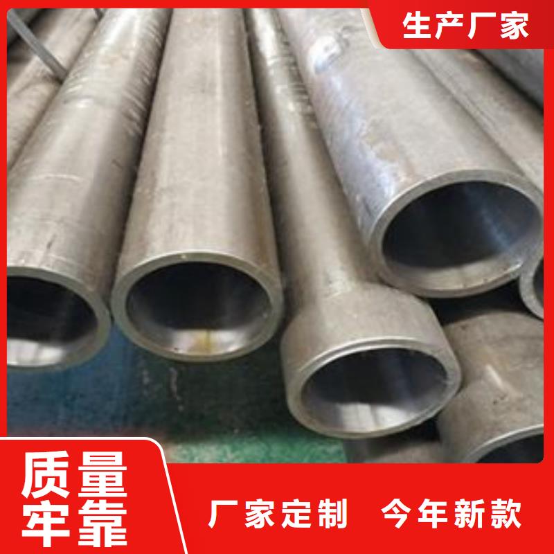 精密光亮管【螺旋管】精致工艺
