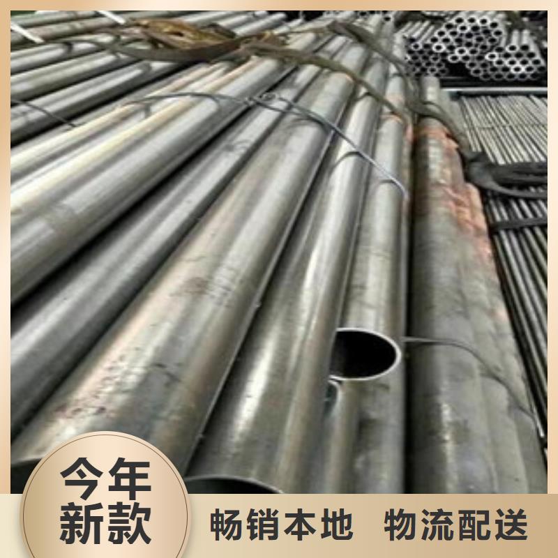 精密光亮管螺旋管颜色尺寸款式定制