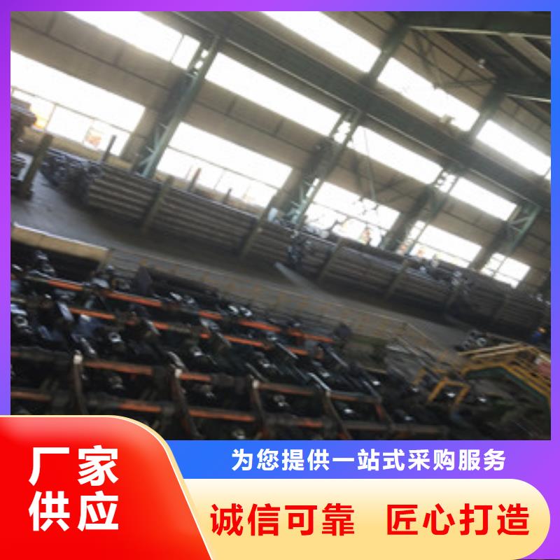 合金管管线管厂家真正的源头厂家