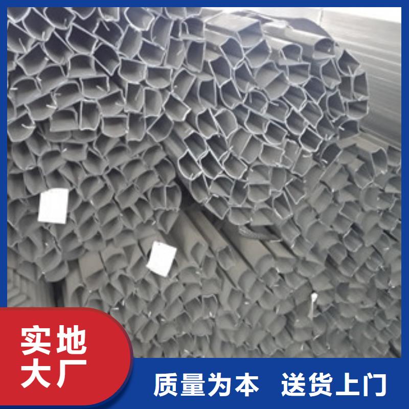 异型管_螺旋管品质可靠